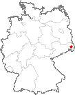 Möbelspedition Guttau, Sachsen